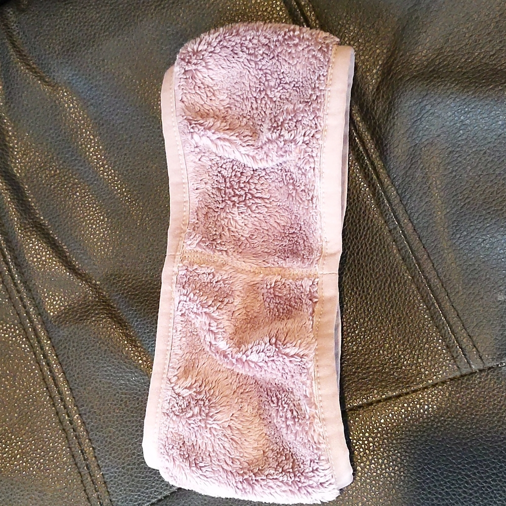 North face head wrap - Picture 2 of 4